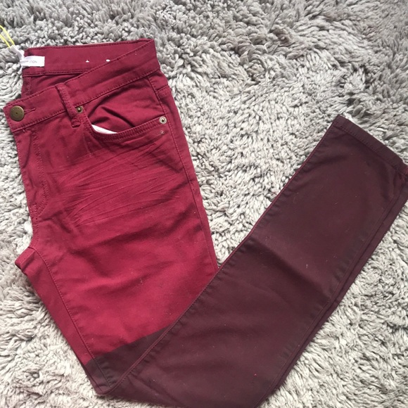 BCBGENERATION Jeans - Picture 5 of 6